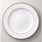 Collection of Western Plates 51305