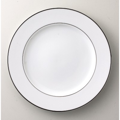 Collection of Western Plates 51305