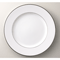 Collection of Western Plates 51306