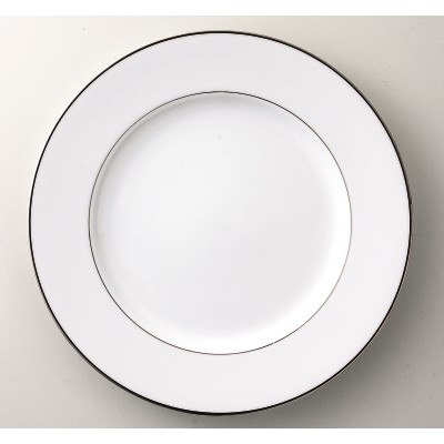 Collection of Western Plates 51306