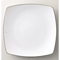 Collection of Western Plates 51312
