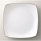 Collection of Western Plates 51313