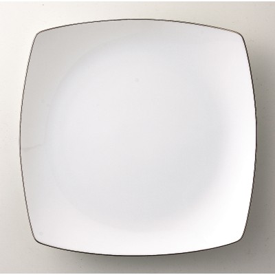 Collection of Western Plates 51313