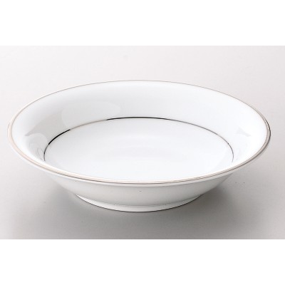 Collection of Western Plates 51317