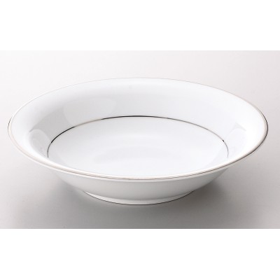 Collection of Western Plates 51319