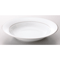 Collection of Western Plates 51320