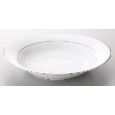 Collection of Western Plates 51320
