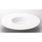 Collection of Western Plates 51324