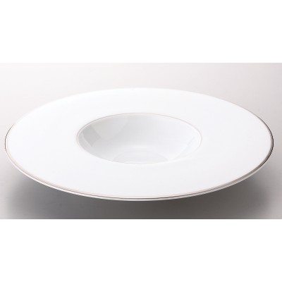 Collection of Western Plates 51324