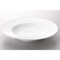 Collection of Western Plates 51325