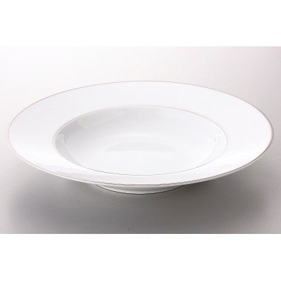 Collection of Western Plates 51325