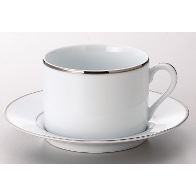Collection of Western Plates 51329
