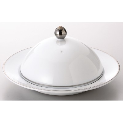 Collection of Western Plates 51332