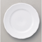 Collection of Western Plates 51401