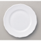 Collection of Western Plates 51402