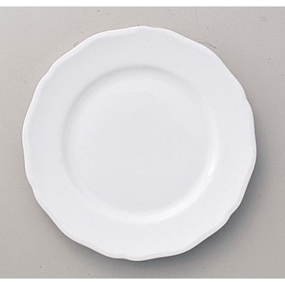Collection of Western Plates 51402