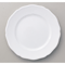 Collection of Western Plates 51403