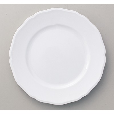 Collection of Western Plates 51403