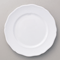 Collection of Western Plates 51404