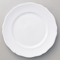 Collection of Western Plates 51405