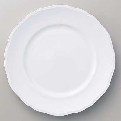 Collection of Western Plates 51405