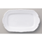 Collection of Western Plates 51406