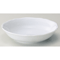 Collection of Western Plates 51413