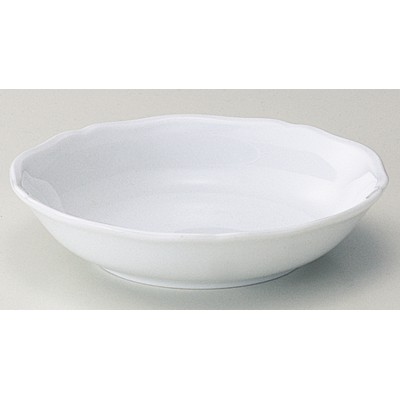 Collection of Western Plates 51413