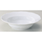Collection of Western Plates 51414