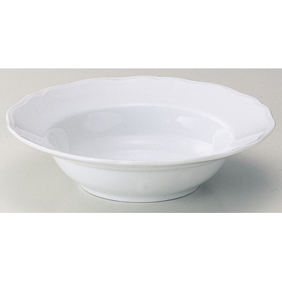 Collection of Western Plates 51414