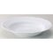 Collection of Western Plates 51416