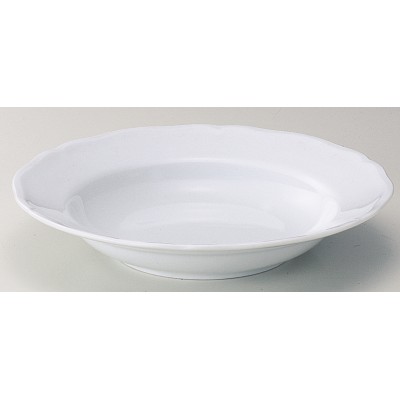 Collection of Western Plates 51416