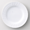 Collection of Western Plates 51451