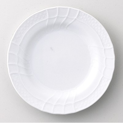 Collection of Western Plates 51451