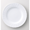 Collection of Western Plates 51452