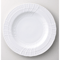 Collection of Western Plates 51453