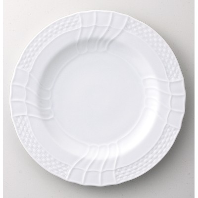 Collection of Western Plates 51453