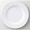 Collection of Western Plates 51454