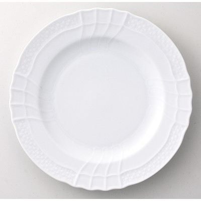Collection of Western Plates 51454