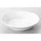 Collection of Western Plates 51455