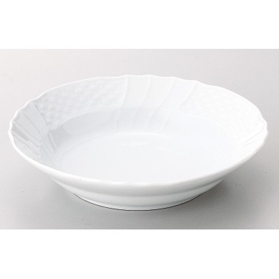Collection of Western Plates 51455