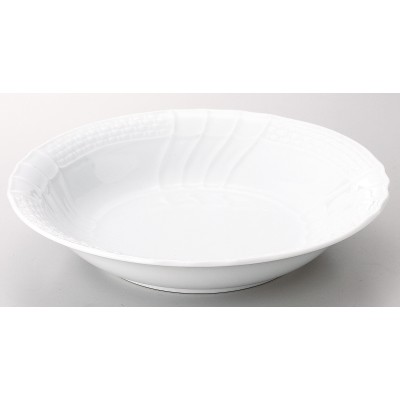 Collection of Western Plates 51456