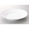 Collection of Western Plates 51457