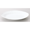 Collection of Western Plates 51458