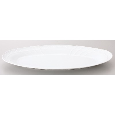 Collection of Western Plates 51459