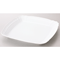Collection of Western Plates 51460