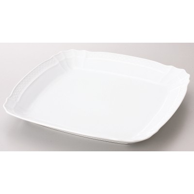 Collection of Western Plates 51460