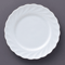 Collection of Western Plates 51501