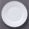 Collection of Western Plates 51502