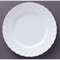 Collection of Western Plates 51503